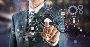 El Papel Fundamental de la Arquitectura Empresarial