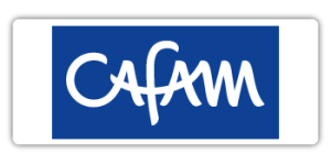 Cafam.png