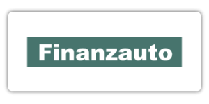 Finanzauto.png