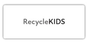 RecycleKids.png