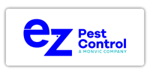 ez-pest.png